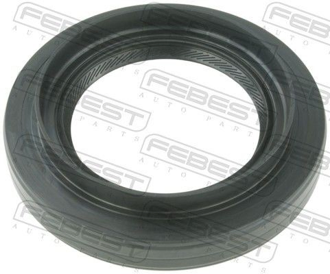 Uszczelniacz półosi lewej mostu przedniego NOK BH6347F0 cena, od 5,93 USD