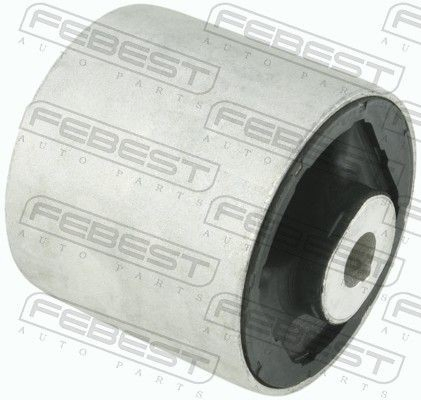 Silentblock przedniego wahacza dolnego Febest ADAB019 cena, od 26,17 USD