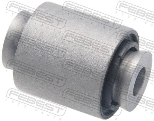 Silentblock tylnego wahacza poprzecznego Febest BMAB037 cena, od 21,73 USD