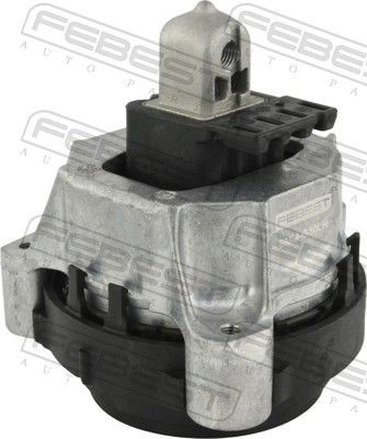 Poduszka (podpora) silnika lewa BMW 5 sedana (G30, F90) (2016 - 2026) cena, od 117,49 USD