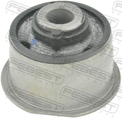  Silentblock przedniego wahacza dolnego Dodge Stratus 
