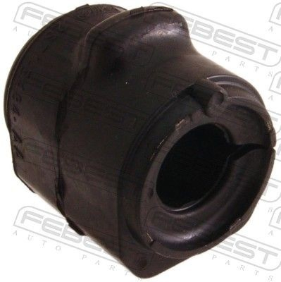  Tuleja stabilizatora przedniego Ford Mondeo 3