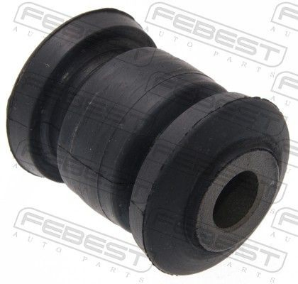 Do koszyka 51350SWAE01FB TRC Silentblock przedniego wahacza dolnego
