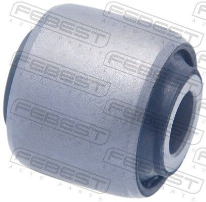 Silentblock czopu tylnego Febest HYABENR2 cena, od 6,47 USD