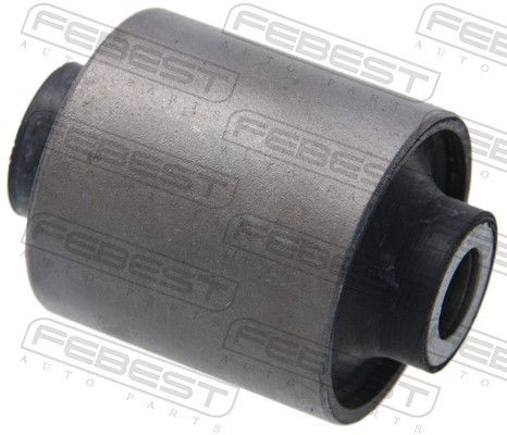 Silentblock wahacza tylnego dolnego Febest HYABENR3 cena, od 13,63 USD