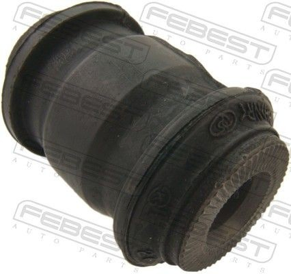Silentblock tylnego wahacza poprzecznego Febest HYABSFR1 cena, od 8,60 USD