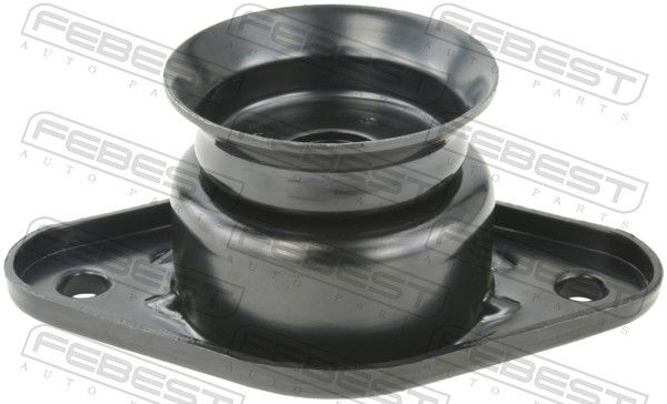 Poduszka amortyzatora tylnego Febest HYSSIX35R cena, od 20,36 USD