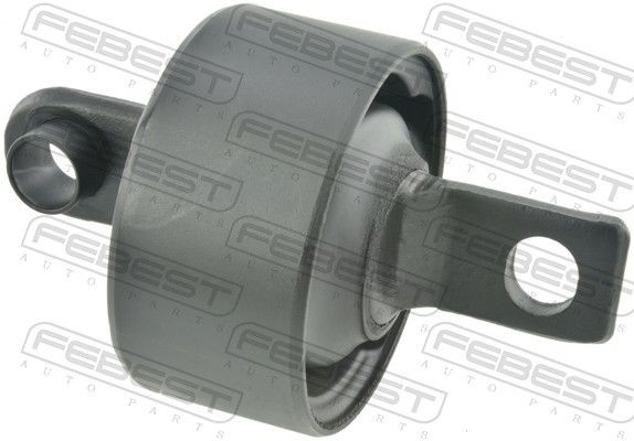 Do koszyka KABA2RL Febest Silentblock wahacza tylnego podłużnego
