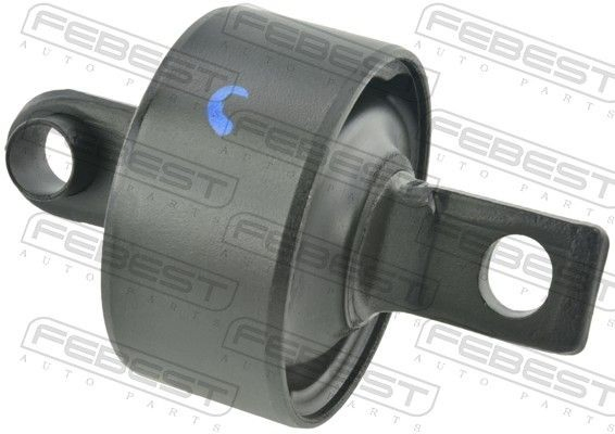 Do koszyka KABA2RR Febest Silentblock wahacza tylnego podłużnego