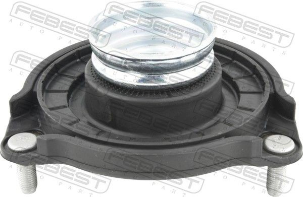 Poduszka amortyzatora przedniego KIA Sorento III SUV (C5, UM) (2014 - 2020) cena, od 40,50 USD
