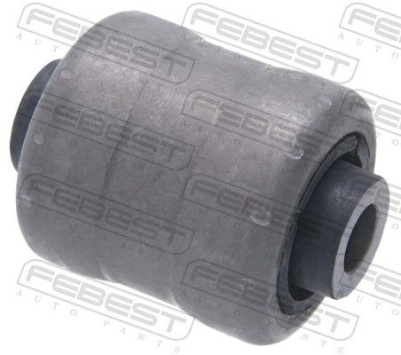 Silentblock wahacza tylnego dolnego Febest LRAB015 cena, od 24,94 USD