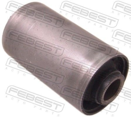 Silentblock przedni resoru tylnego Febest MAB119 cena, od 13,17 USD