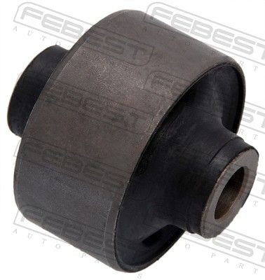 Silentblock przedniego wahacza dolnego Mitsubishi Grandis 