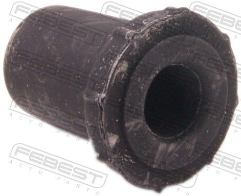 Silentblock tylnego resoru tylny Febest MSB036 cena, od 2,66 USD