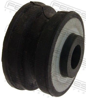 Poduszka ramy (mocowania nadwozia) Febest MSBK961 cena, od 11,03 USD