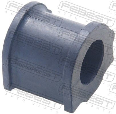 Do koszyka Tuleja stabilizatora przedniego Mitsubishi Colt VI Z3A