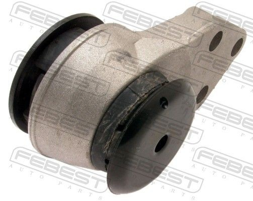 Poduszka (podpora) silnika tylna Ford Escape SUV (2001 - 2007) cena, od 47,80 USD