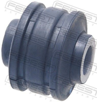 Silentblock amortyzatora tylnego Nissan Micra hatchback (K12) (2002 - 2010) cena, od 9,89 USD