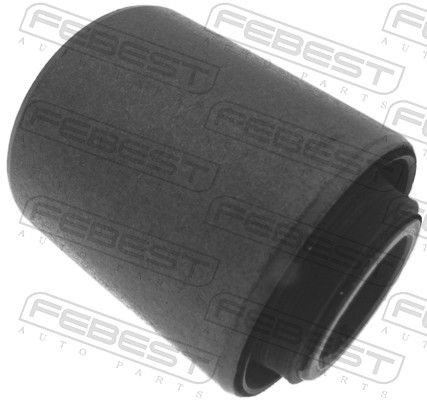 Do koszyka Silentblock przedniego wahacza dolnego Nissan Prairie  M11