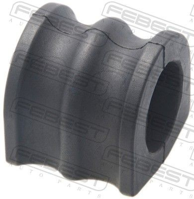 Tuleja stabilizatora przedniego NSBR51MF Febest