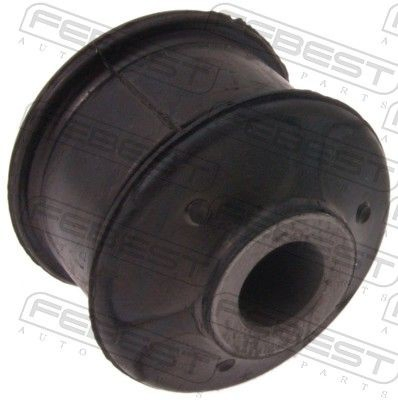 Silentblock drążka poprzecznego (zawieszenia tylnego) Febest SGAB003 cena, od 6,89 USD