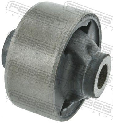 Do koszyka Silentblock przedniego wahacza dolnego Suzuki Grand Vitara  JB