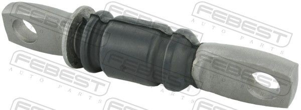  Silentblock przedniego wahacza dolnego Lexus RX 