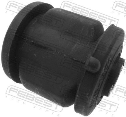 Silentblock czopu tylnego Febest TABJ520 cena, od 7,82 USD