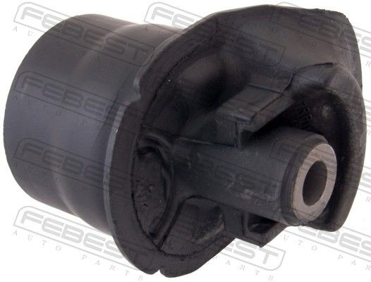 Silentblock tylnej belki Toyota Corolla sedana (E12) (2002 - 2006) cena, od 23,44 USD
