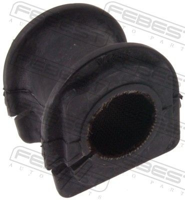 Tuleja stabilizatora przedniego do Lexus GS  S19