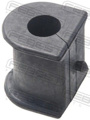 Tuleja stabilizatora przedniego do Lexus RX 300 MCU1