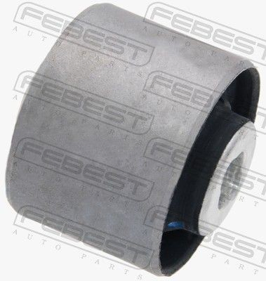 Silentblock przedniego wahacza dolnego Volvo XC90 II SUV (256) (2014 - 2026) cena, od 16,68 USD