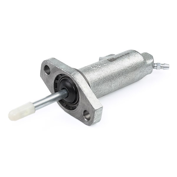 01000 Febi Cylinder roboczy sprzęgła