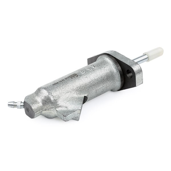 Do koszyka 01000 Febi Cylinder roboczy sprzęgła