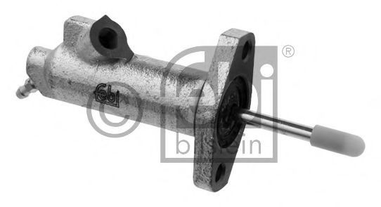 Cylinder roboczy sprzęgła Febi 01000 cena, od 25,38 USD