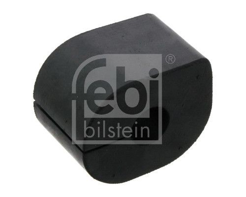 Tuleja stabilizatora przedniego do Mercedes S  W126