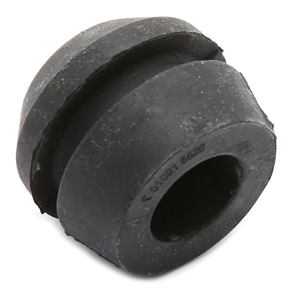Tuleja (poduszka) przedniej belki  Volkswagen Jetta II sedana (19E, 1G2, 165, 167) (1983 - 1992) cena, od 5,23 USD