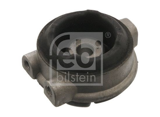 Do koszyka Poduszka (podpora skrzyni biegów) Audi 80 B2 81, 85