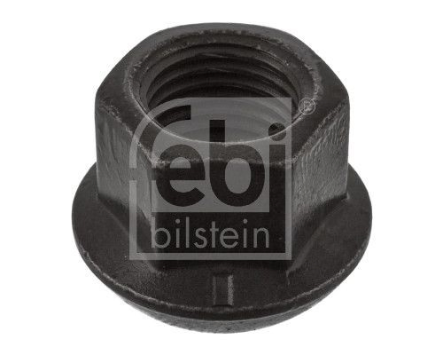 Nakrętka koła Volkswagen LT 28-35 I awangarda (1975 - 1996) cena, od 3,44 USD