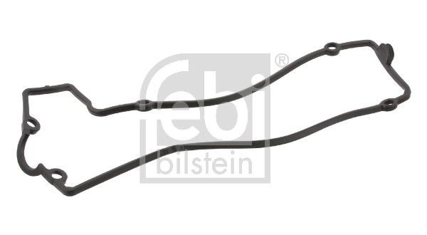 Uszczelka pokrywy zaworowej silnika Mercedes Benz Truck TRUCK T2/LN1 autobus (667, 668, 669, 670) (1986 - 1994) cena, od 9,56 USD