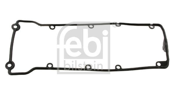 Uszczelka pokrywy zaworowej silnika BMW 3 sedana (E36) (1990 - 1998) cena, od 10,80 USD