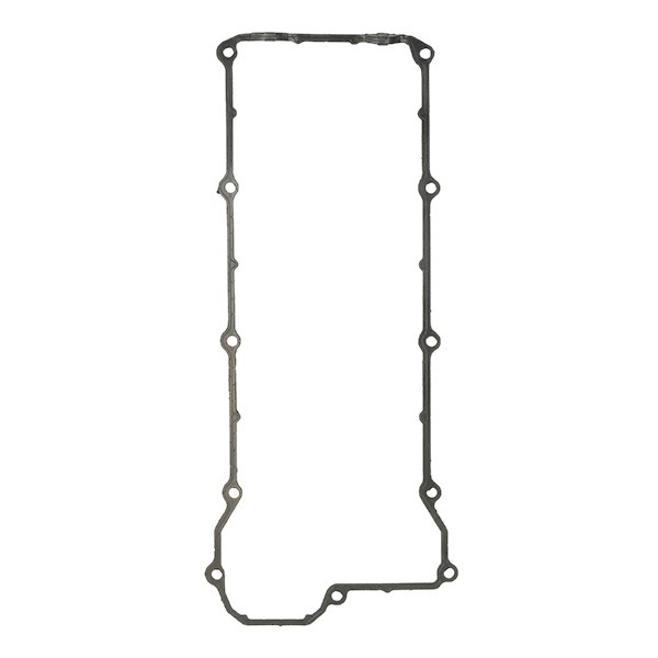 Uszczelka pokrywy zaworowej silnika BMW 11121738382 cena, od 21,01 USD