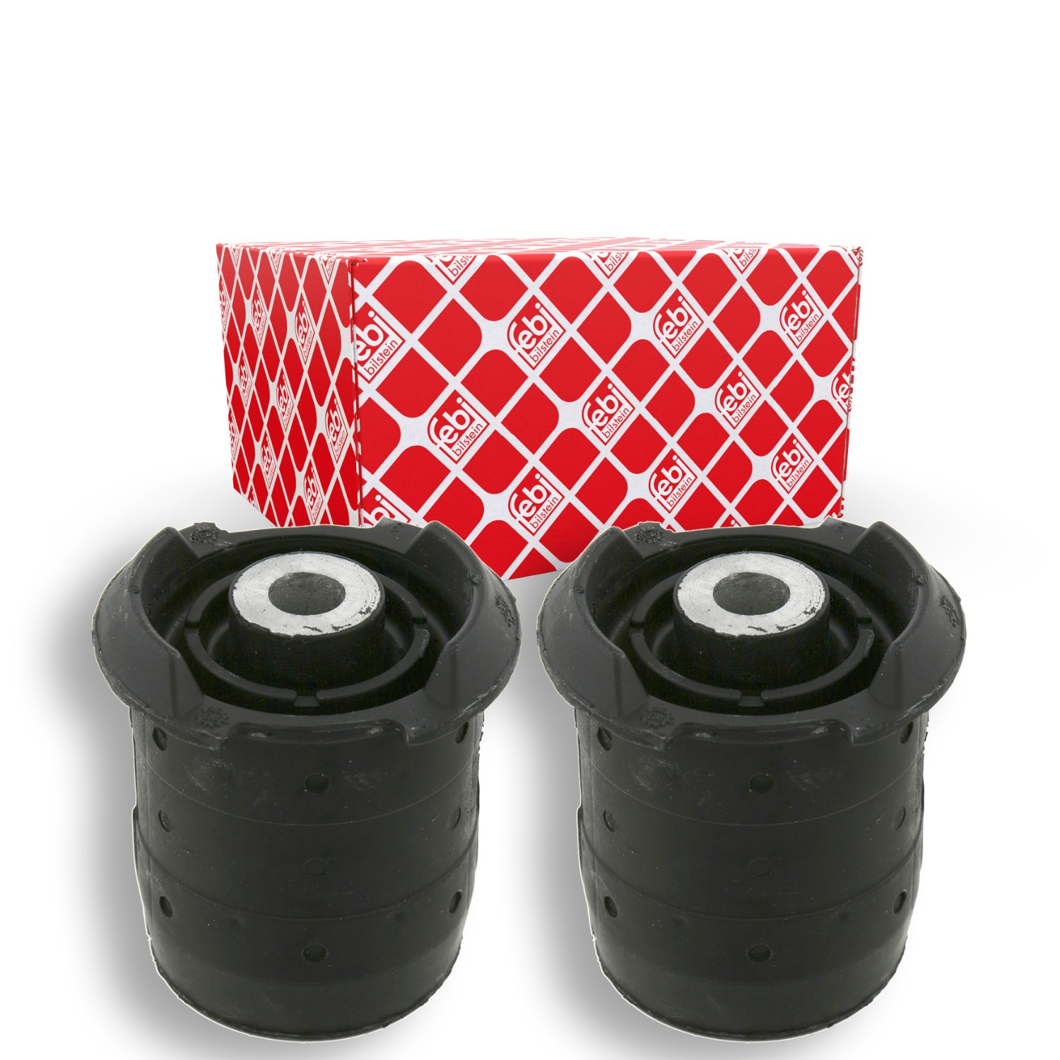 Silentblock tylnej belki BMW 3 sedana (E36) (1990 - 1998) cena, od 21,59 USD