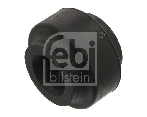 Tuleja stabilizatora przedniego Mercedes S sedana (W140) (1991 - 1998) cena, od 6,09 USD