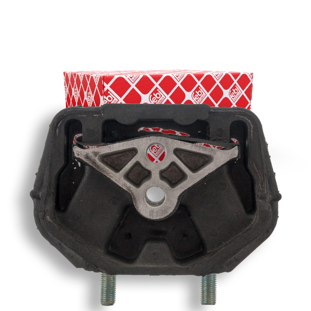 Poduszka (podpora) silnika tylna Opel Astra F kombi (51, 52, F35, M35) (1991 - 2001) cena, od 29,46 USD