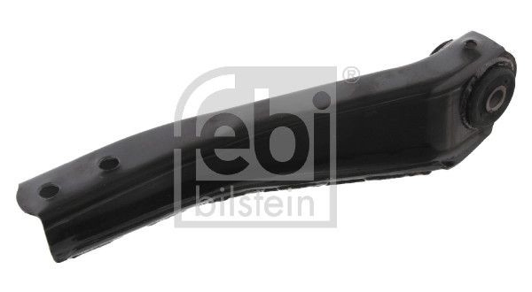 Wahacz zawieszenia przedniego dolny lewy Opel Combo A awangarda (1994 - 2001) cena, od 31,23 USD
