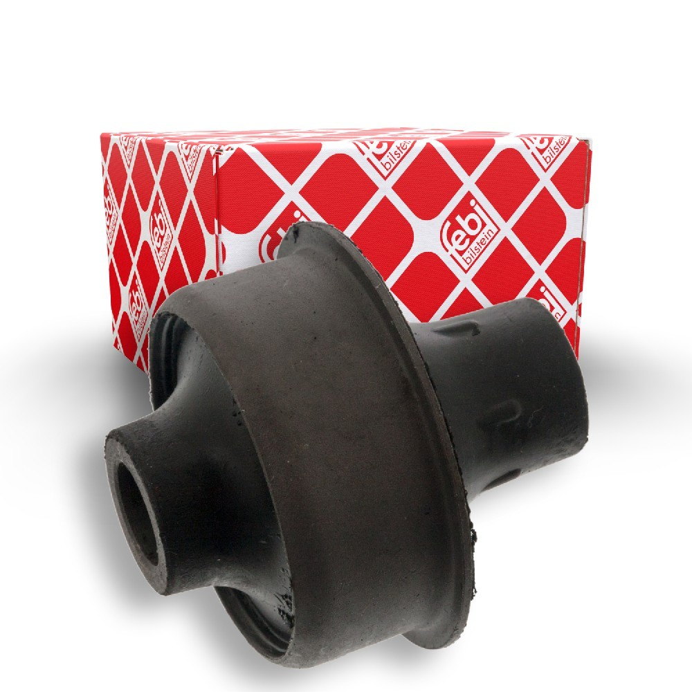  Silentblock przedniego wahacza dolnego Opel Senator 