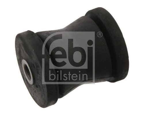 Silentblock tylnej belki do Opel Corsa A S83
