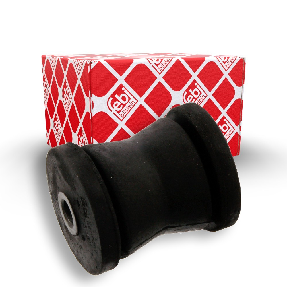Silentblock tylnej belki Opel Corsa A hatchback (S83) (1982 - 1993) cena, od 8,82 USD