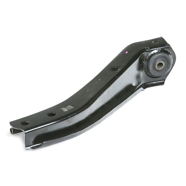 Wahacz zawieszenia przedniego dolny prawy Opel Corsa A hatchback (S83) (1982 - 1993) cena, od 27,36 USD